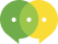 Threvia Logo